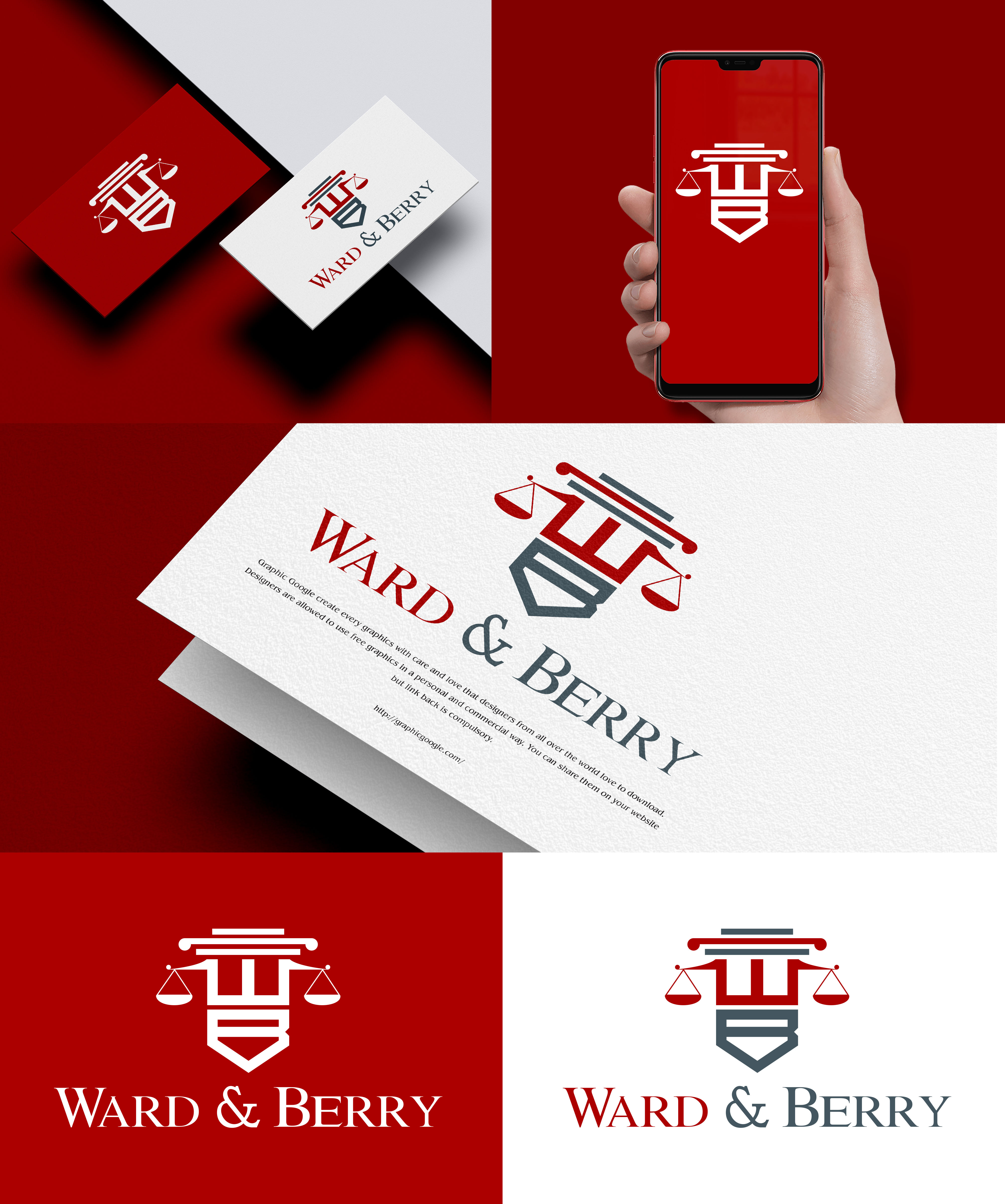 Logo Design by aexoagency for this project | Design #31482231