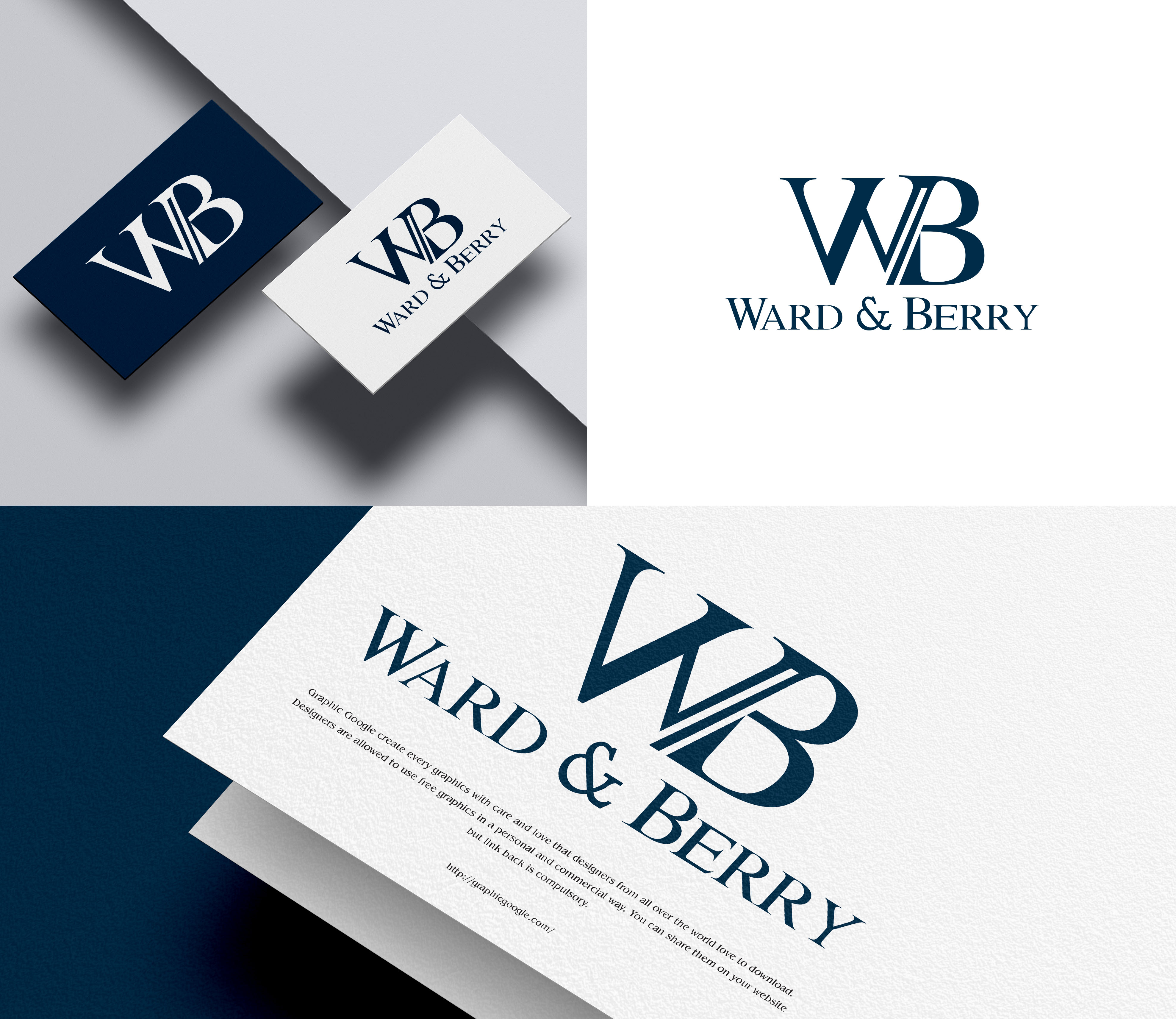 Logo Design by aexoagency for this project | Design #31483095