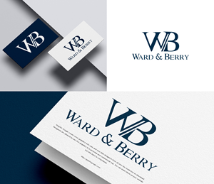 Logo Design by AEXO for this project | Design: #31483095