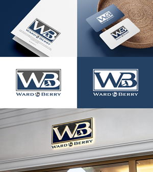 Logo Design by AEXO for this project | Design: #31483151