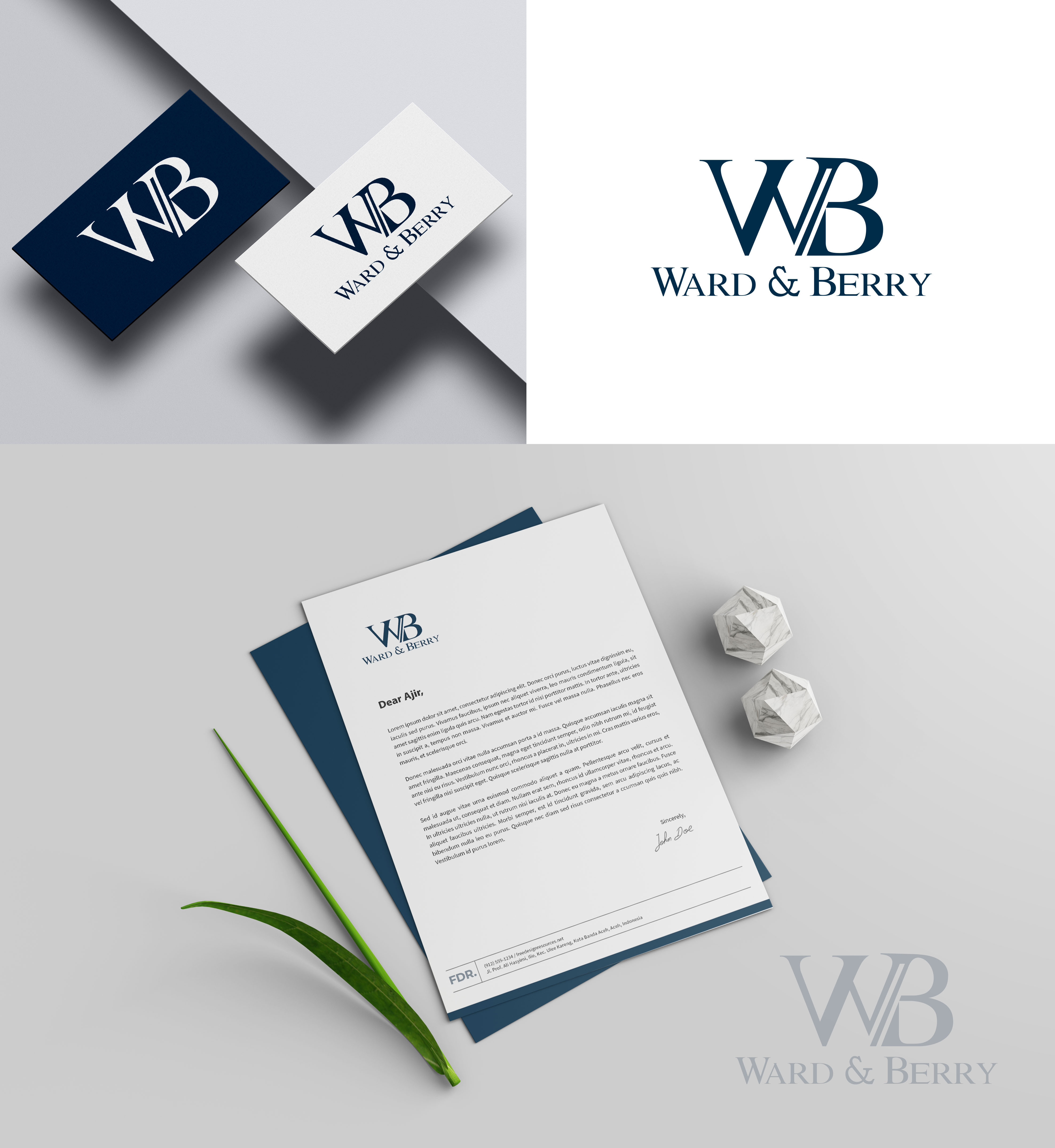 Logo Design by aexoagency for this project | Design #31485331