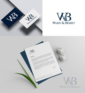 Logo Design by AEXO for this project | Design: #31485331