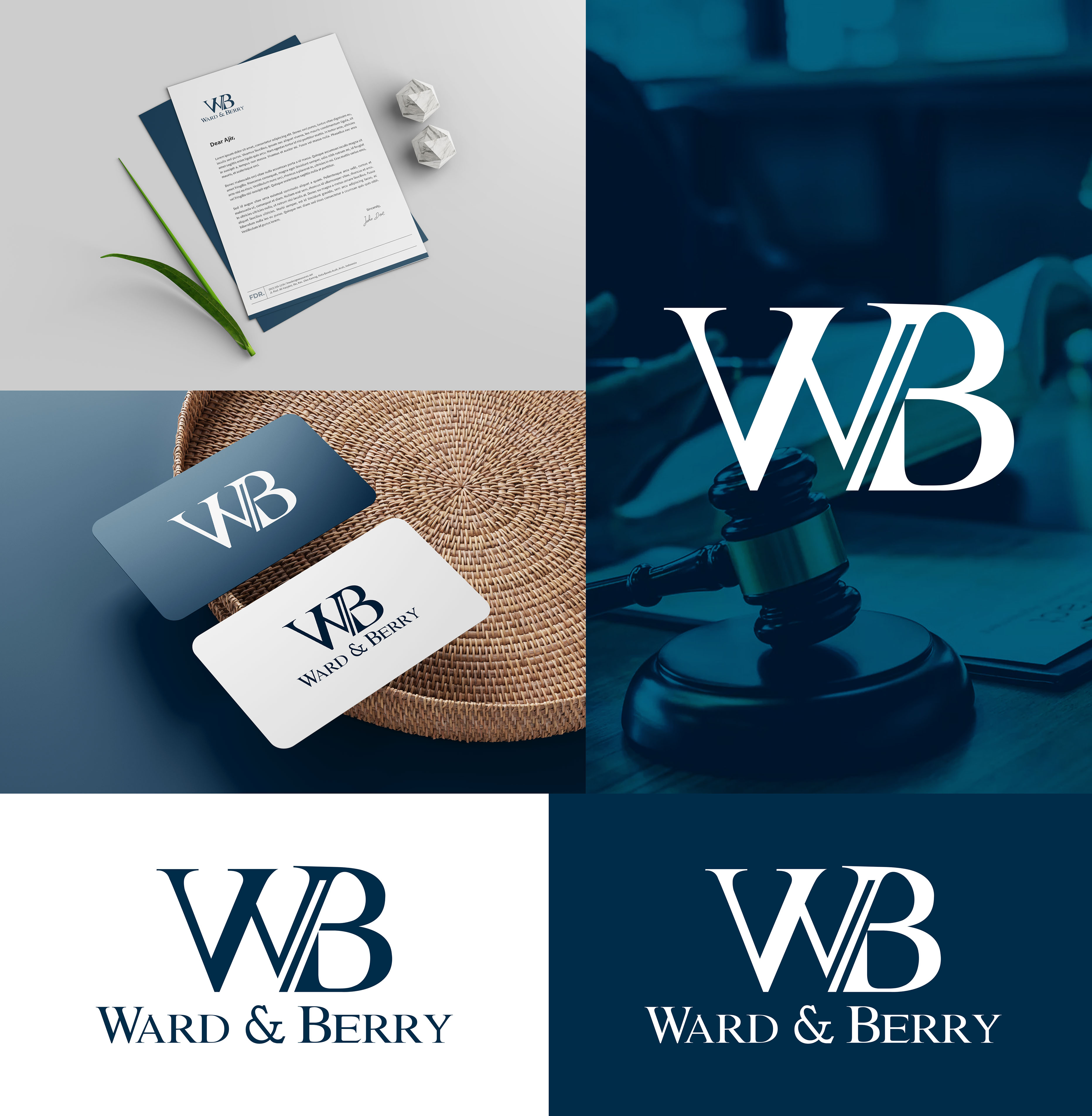 Logo Design by aexoagency for this project | Design #31485359