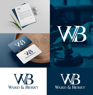 Logo Design by AEXO for this project | Design: #31485359
