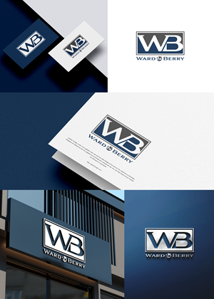 Logo Design by AEXO for this project | Design: #31507637