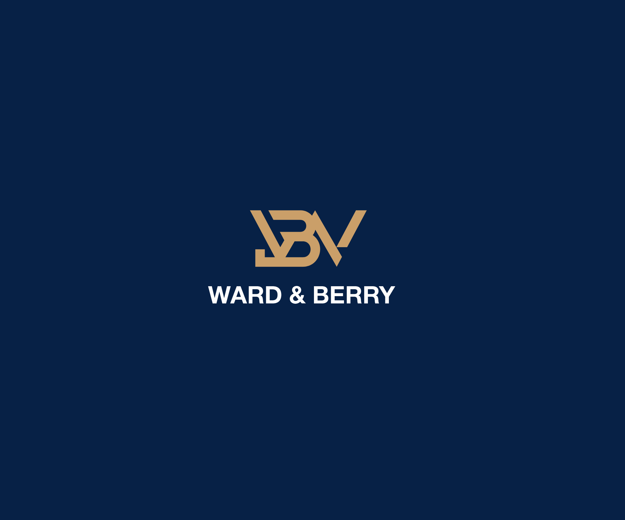 Logo Design by Stelery for this project | Design #31481032