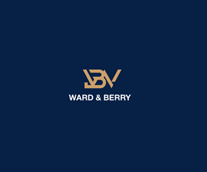Logo-Design von Stelery für dieses Projekt | Design: #31481032
