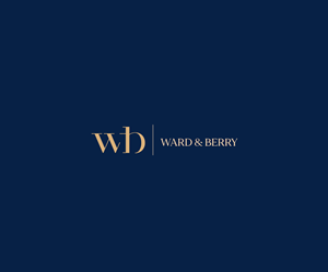 Logo Design by Stelery for this project | Design: #31481257