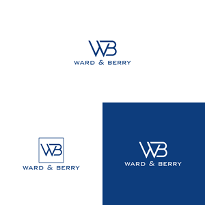 Logo Design by AL-BARAKAH for this project | Design: #31482235