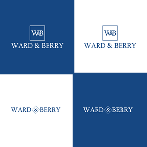Logo Design by AL-BARAKAH for this project | Design: #31482914