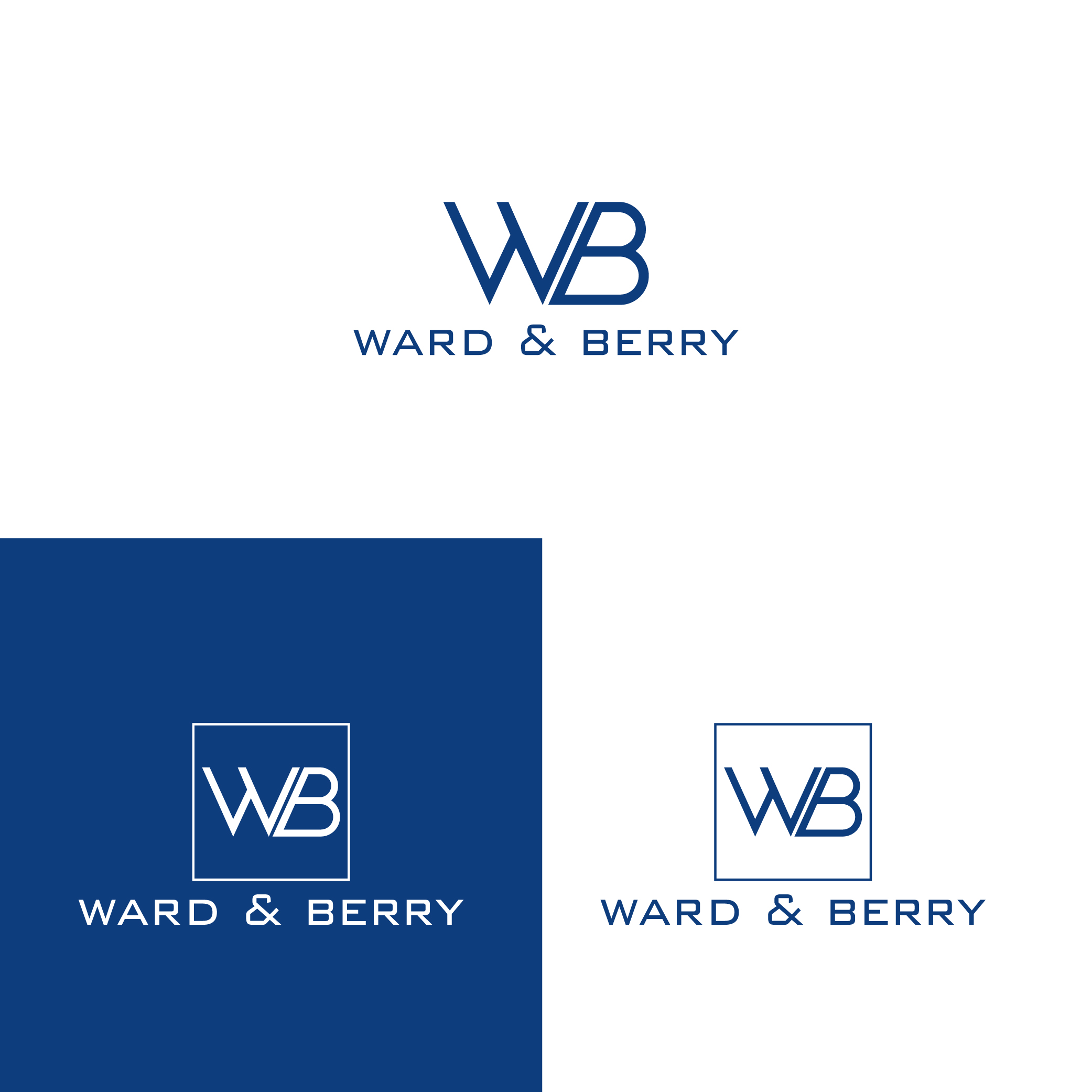 Logo Design by AL-BARAKAH for this project | Design #31482989