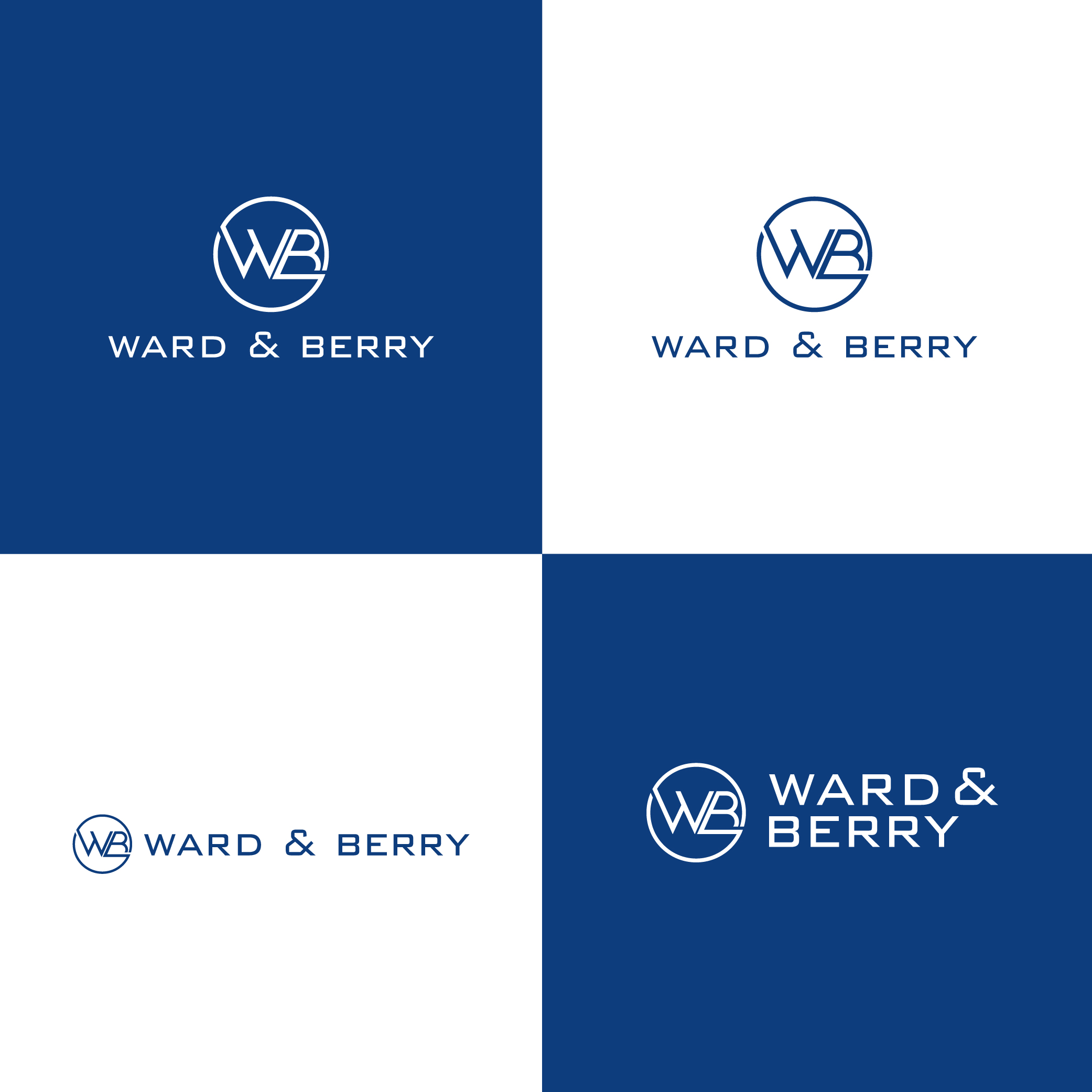 Logo-Design von AL-BARAKAH für dieses Projekt | Design #31482996