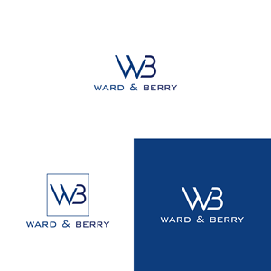 Logo Design by AL-BARAKAH for this project | Design: #31507221