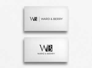 Logo-Design von Djamdesign für dieses Projekt | Design: #31472505