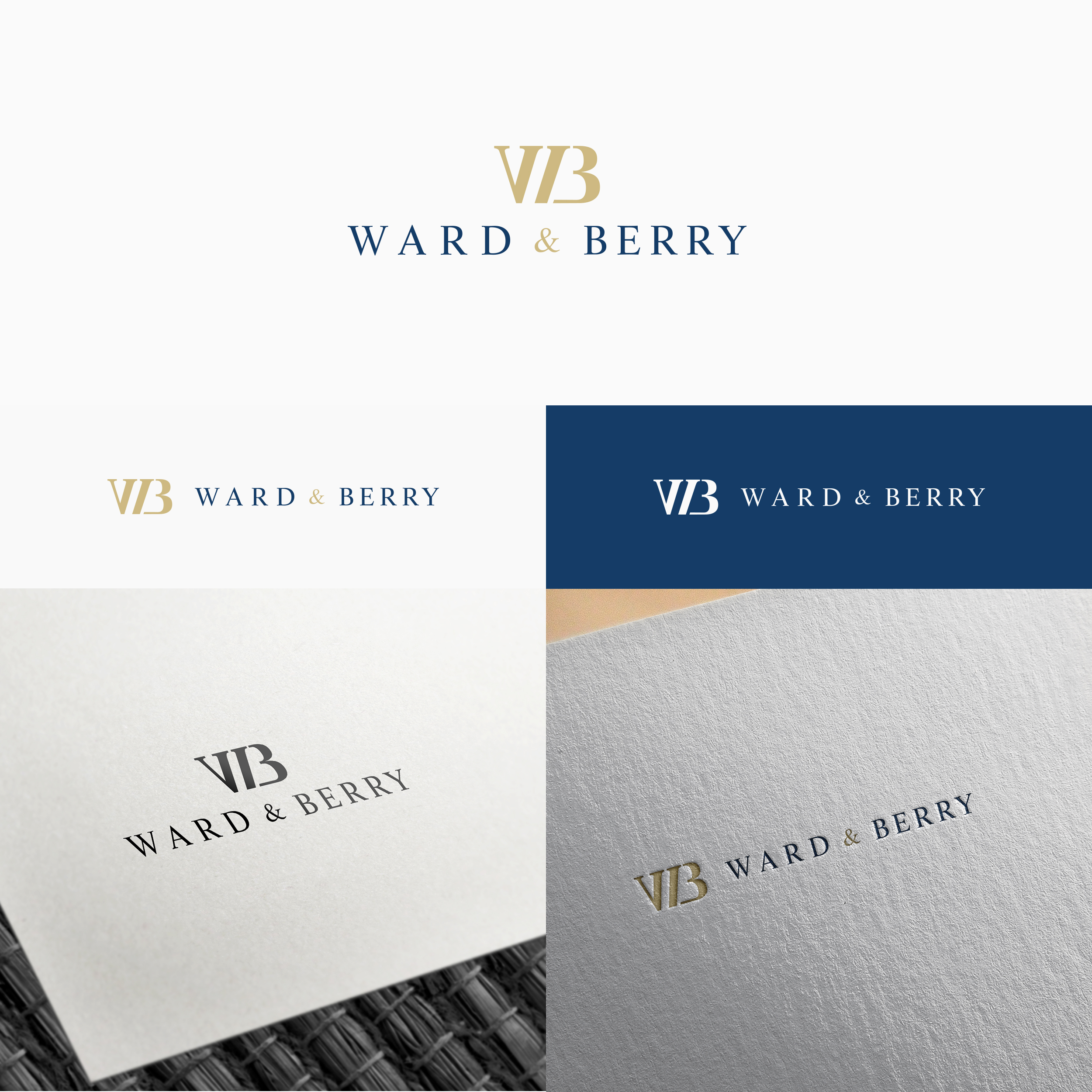 Logo Design by Moumita_ for this project | Design #31480223