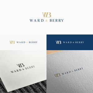 Logo Design by Moumita_ for this project | Design: #31480223