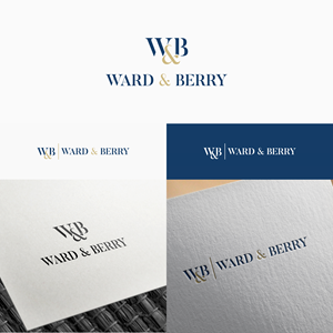 Logo Design by Moumita_ for this project | Design: #31480224