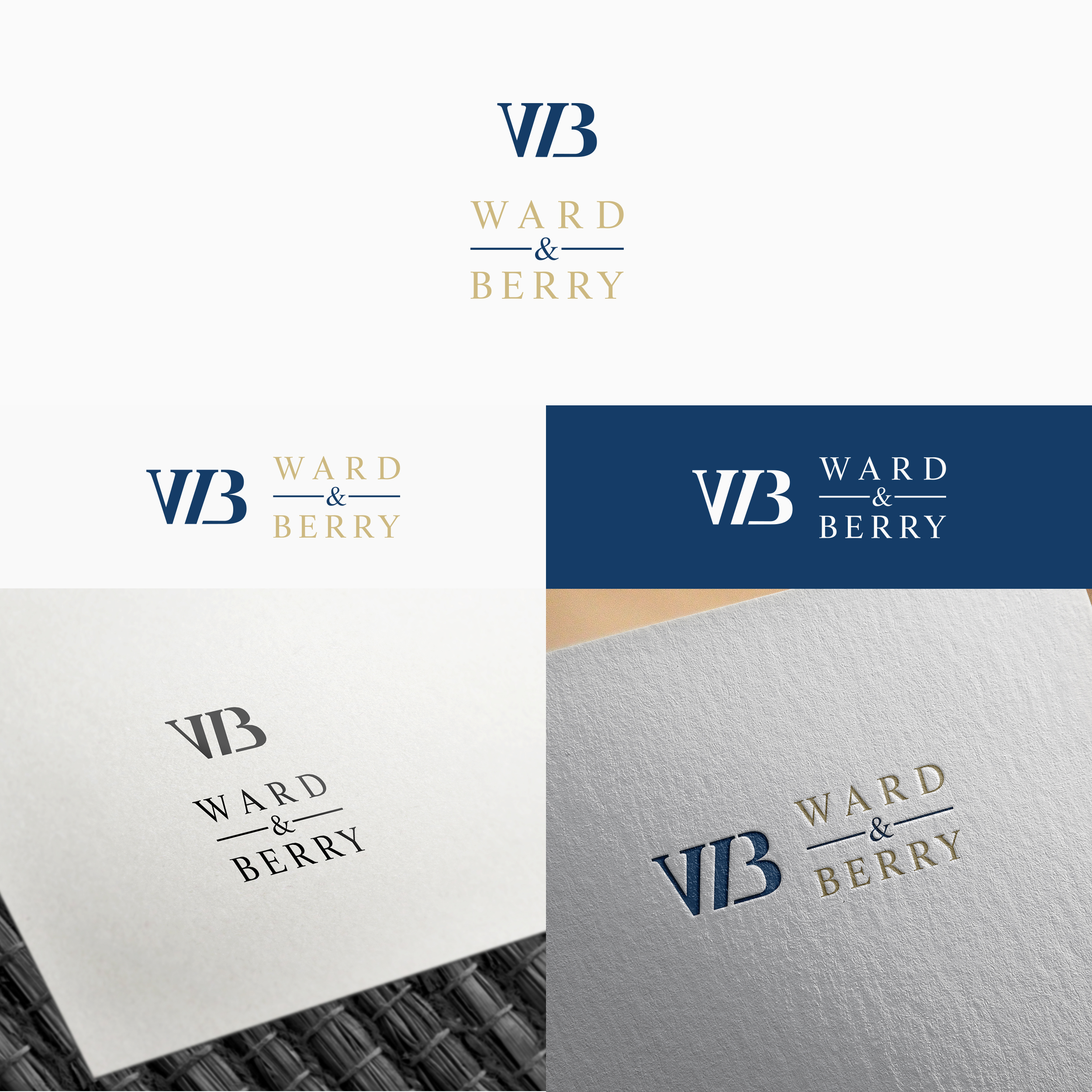 Logo Design by Moumita_ for this project | Design #31480225