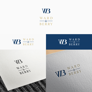 Logo Design by Moumita_ for this project | Design: #31480225