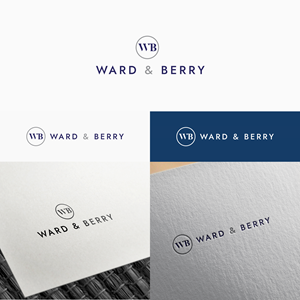 Logo Design by Moumita_ for this project | Design: #31480226