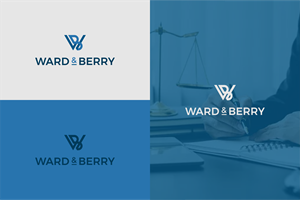 Logo-Design von Golden rivers für dieses Projekt | Design: #31474365