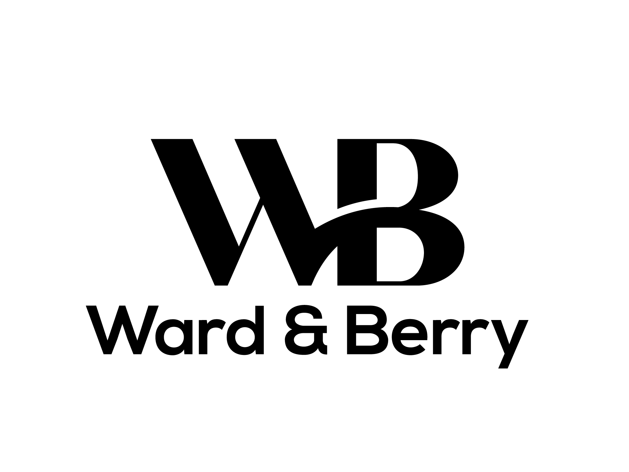 Logo-Design von Paras Bali für dieses Projekt | Design #31520618