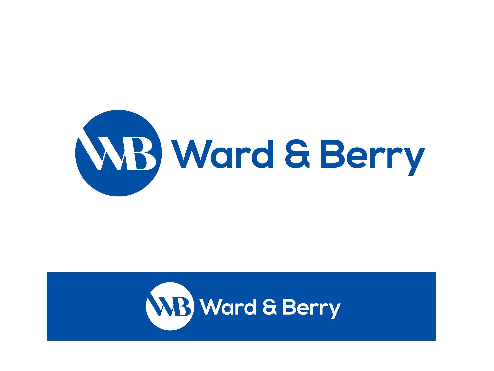 Logo Design by Paras Bali for this project | Design #31520708