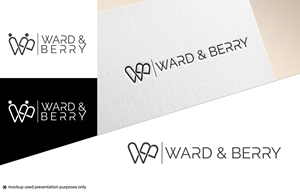 Logo-Design von Rubia@ für dieses Projekt | Design: #31475337