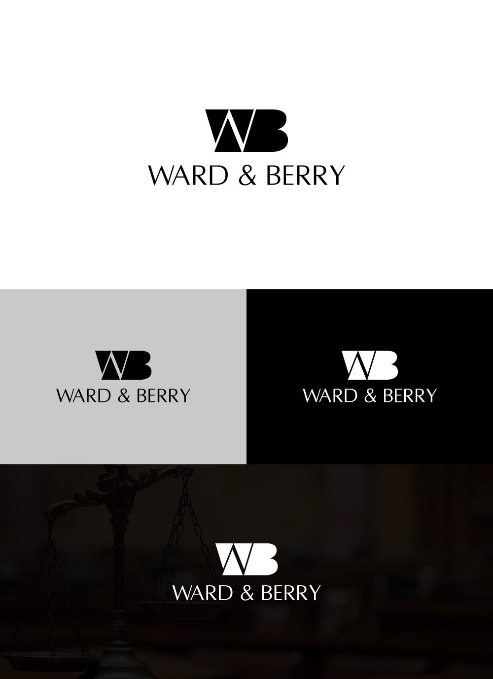 Logo Design by Kavi negi for this project | Design #31475849