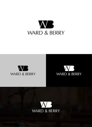 Logo Design by Kavi negi for this project | Design: #31475849