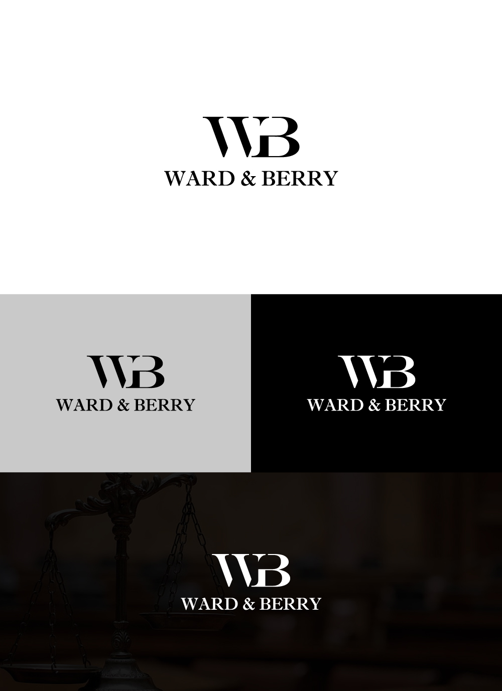 Design de Logo par Kavi negi pour ce projet | Design #31479878