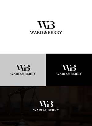 Logo Design by Kavi negi for this project | Design: #31479878