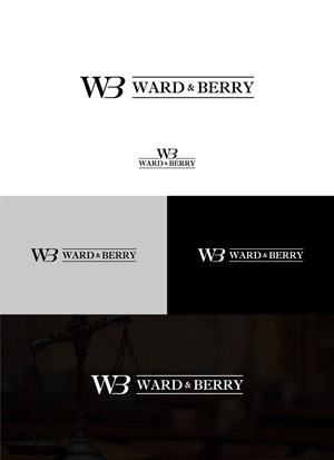 Logo Design by Kavi negi for this project | Design: #31479942