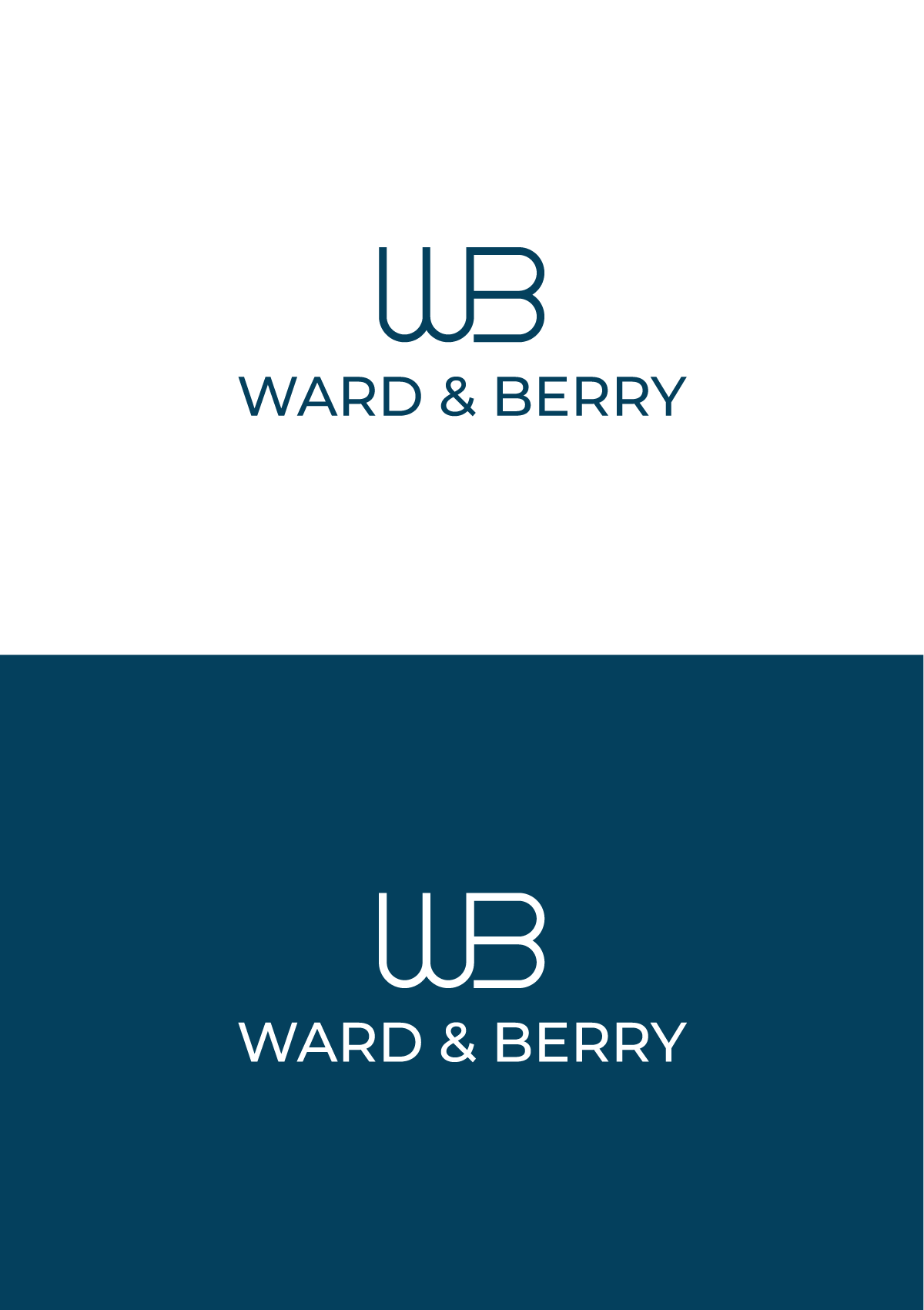 Logo-Design von MX-Design für dieses Projekt | Design #31509159