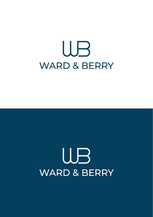 Logo-Design von MX-Design für dieses Projekt | Design: #31509159