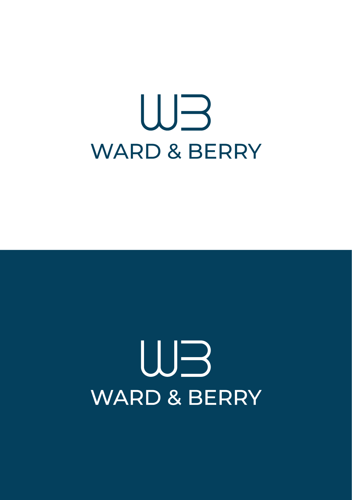 Logo-Design von MX-Design für dieses Projekt | Design #31509161