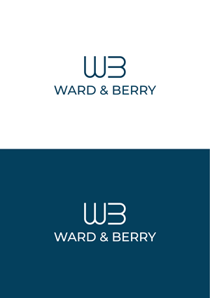 Logo-Design von MX-Design für dieses Projekt | Design: #31509161