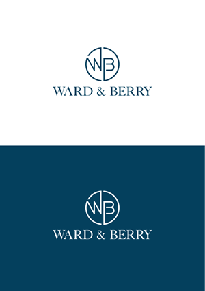 Logo Design by MX-Design for this project | Design: #31509317