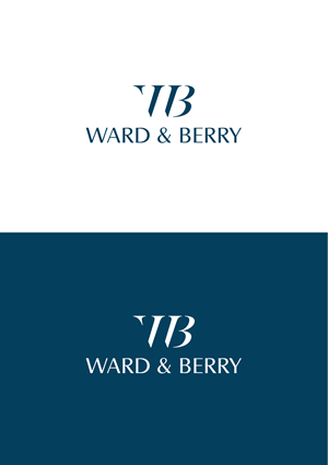 Logo Design by MX-Design for this project | Design: #31509744