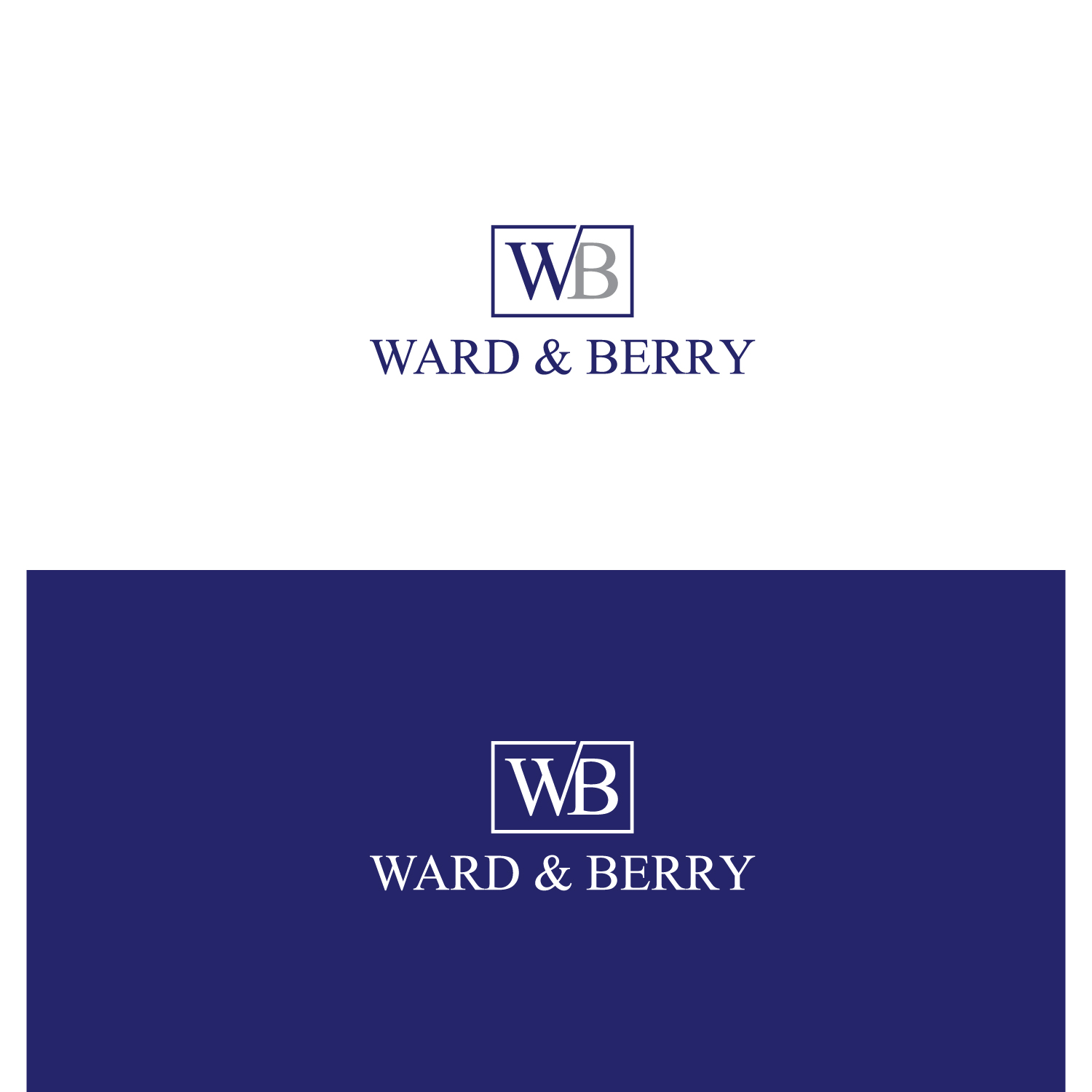 Logo-Design von EnaGraph für dieses Projekt | Design #31472858