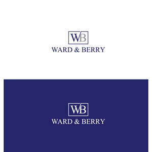 Logo-Design von EnaGraph für dieses Projekt | Design: #31472858