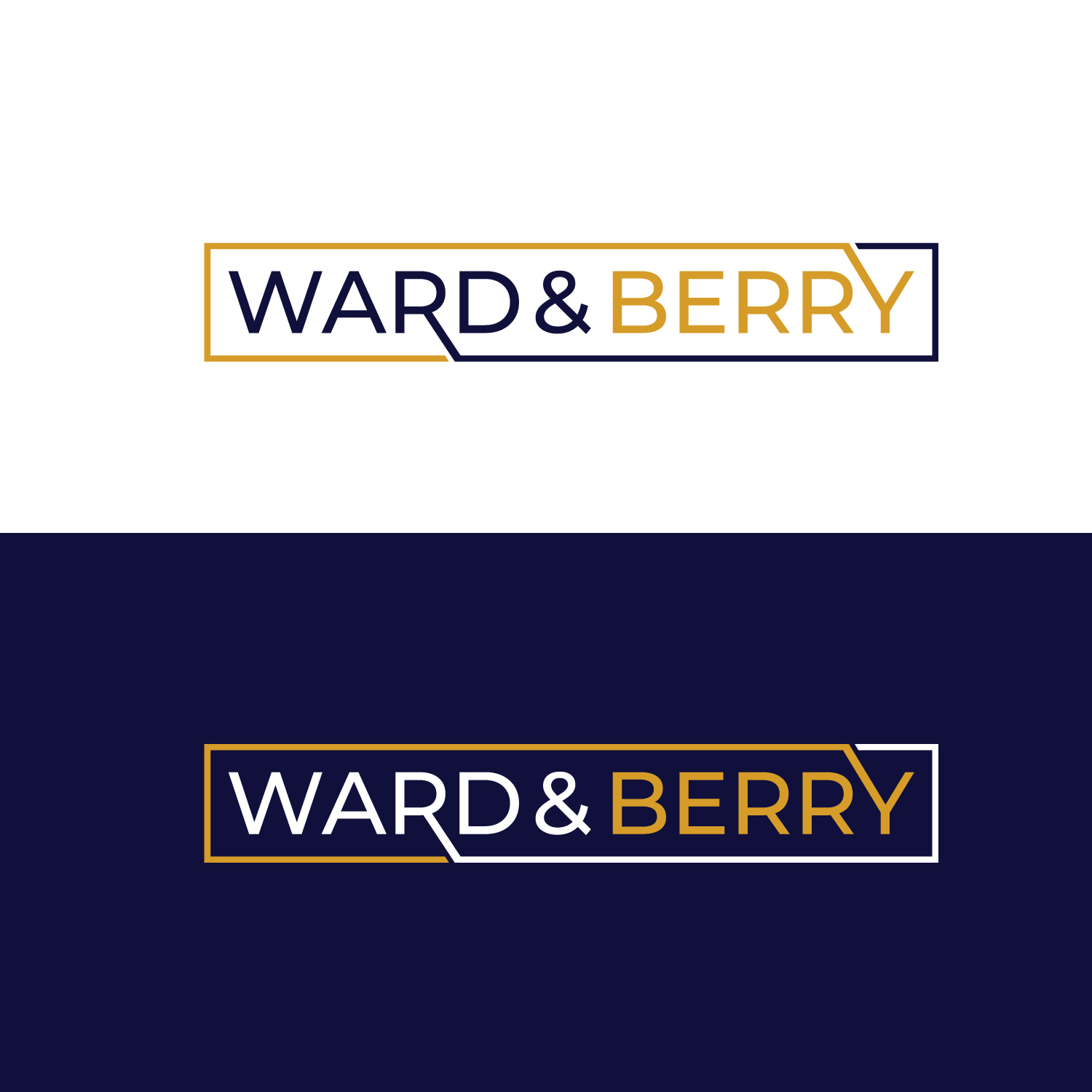 Logo-Design von EnaGraph für dieses Projekt | Design #31472863