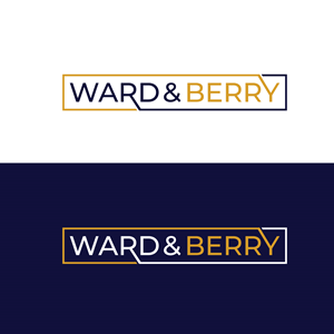 Logo-Design von EnaGraph für dieses Projekt | Design: #31472863