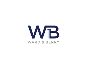 Logo-Design von jo.art für dieses Projekt | Design: #31506451