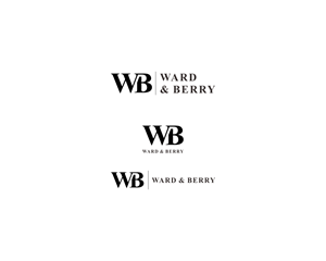 Logo Design by jo.art for this project | Design: #31506476
