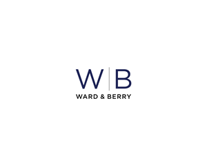 Logo-Design von jo.art für dieses Projekt | Design: #31506534