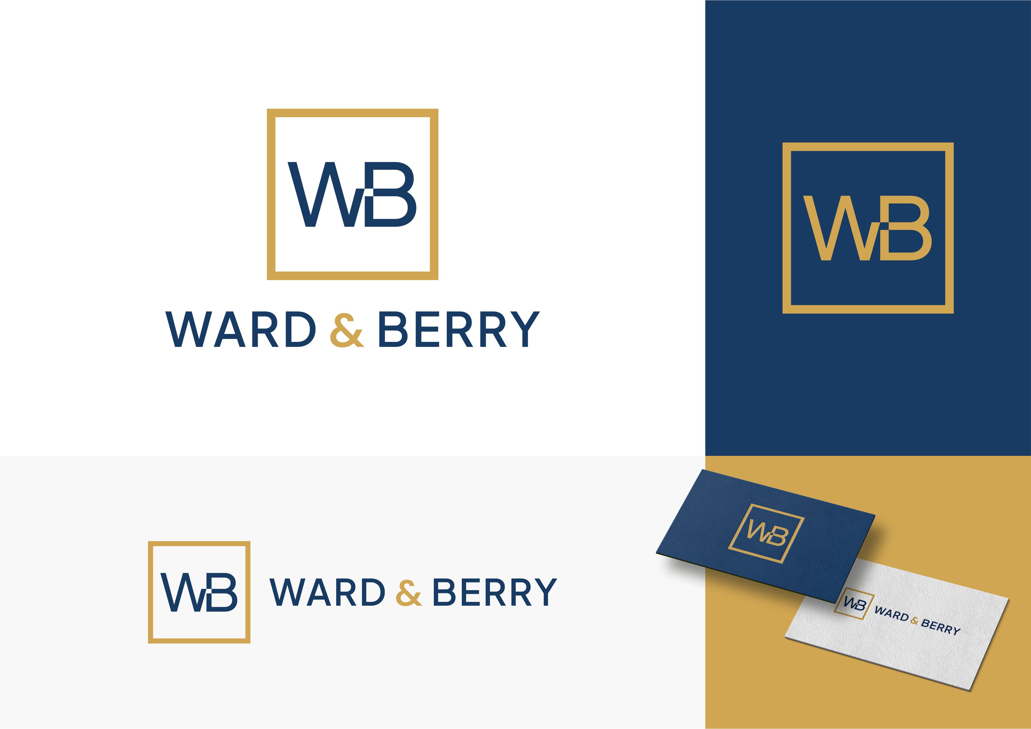 Logo-Design von ammar_ed für dieses Projekt | Design #31470922