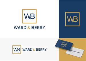 Logo-Design von ammar_ed für dieses Projekt | Design: #31470922