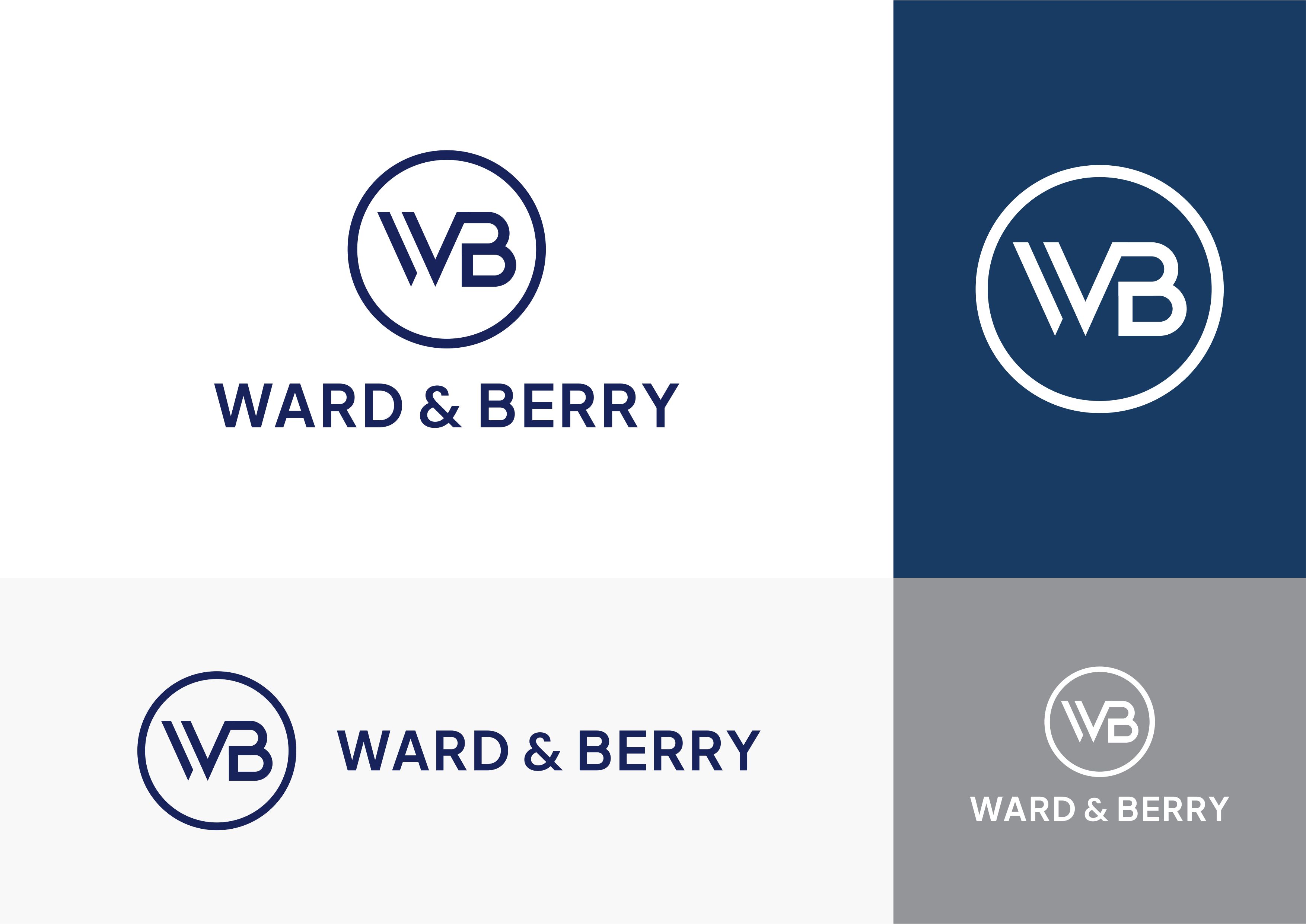 Logo-Design von ammar_ed für dieses Projekt | Design #31476610