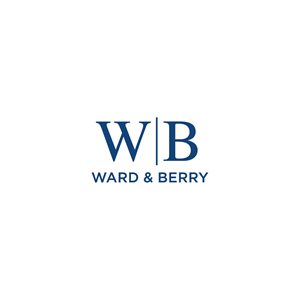 Logo Design by sopbuah for this project | Design: #31480662